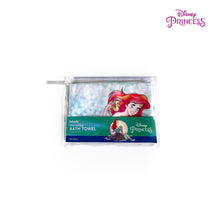 Load image into Gallery viewer, Totsafe Disney Quick Dry Microfiber Towels (10 Designs)