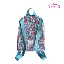 Load image into Gallery viewer, Totsafe Disney Princess Royal Floral Collection