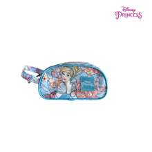 Load image into Gallery viewer, Totsafe Disney Princess Royal Floral Collection