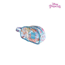 Load image into Gallery viewer, Totsafe Disney Princess Royal Floral Collection