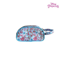 Load image into Gallery viewer, Totsafe Disney Princess Royal Floral Collection