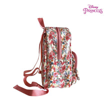 Load image into Gallery viewer, Totsafe Disney Princess Royal Floral Collection