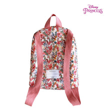 Load image into Gallery viewer, Totsafe Disney Princess Royal Floral Collection