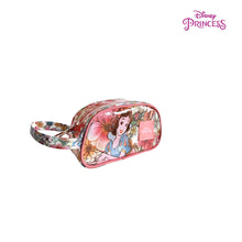 Load image into Gallery viewer, Totsafe Disney Princess Royal Floral Collection