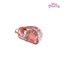 Load image into Gallery viewer, Totsafe Disney Princess Royal Floral Collection