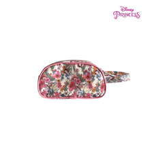 Load image into Gallery viewer, Totsafe Disney Princess Royal Floral Collection
