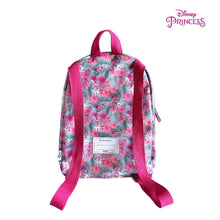 Load image into Gallery viewer, Totsafe Disney Princess Royal Floral Collection