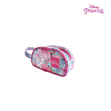 Load image into Gallery viewer, Totsafe Disney Princess Royal Floral Collection