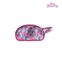 Load image into Gallery viewer, Totsafe Disney Princess Royal Floral Collection