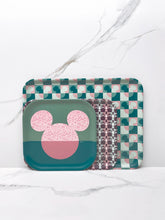 Load image into Gallery viewer, Simpli Disney Mickey Multipurpose Trays (Set of 3)