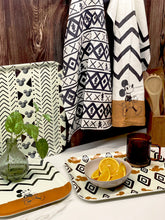 Load image into Gallery viewer, Simpli Disney Mickey Multipurpose Trays (Set of 3)