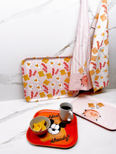 Load image into Gallery viewer, Simpli Disney Mickey Multipurpose Trays (Set of 3)