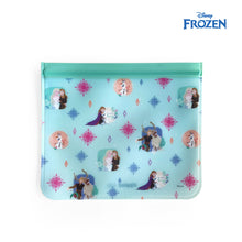 Load image into Gallery viewer, Zippies Lab Disney Frozen Collection 2 -pc Set - Junior Series (Extra Thick)