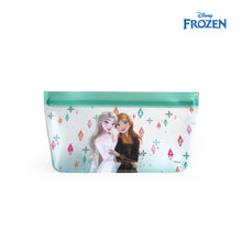 Load image into Gallery viewer, Zippies Lab Disney Frozen Collection 2 -pc Set - Junior Series (Extra Thick)