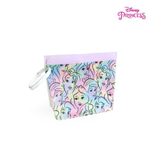 Load image into Gallery viewer, Zippies Lab Disney Princess Iridescent Glam Collection