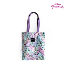 Load image into Gallery viewer, Zippies Lab Disney Princess Iridescent Glam Collection