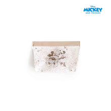 Load image into Gallery viewer, Zippies Lab Mickey Blogger Series 5-pc Bag Organizer Set (with NEW wipes pouch)