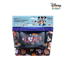 Load image into Gallery viewer, Zippies Lab Disney Pride Collection