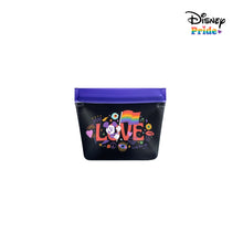 Load image into Gallery viewer, Zippies Lab Disney Pride Collection
