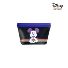 Load image into Gallery viewer, Zippies Lab Disney Pride Collection