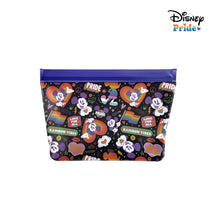 Load image into Gallery viewer, Zippies Lab Disney Pride Collection