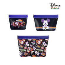 Load image into Gallery viewer, Zippies Lab Disney Pride Collection