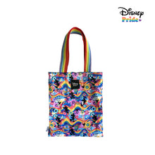 Load image into Gallery viewer, Zippies Lab Disney Pride Collection