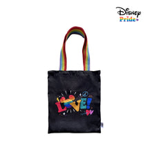 Load image into Gallery viewer, Zippies Lab Disney Pride Collection