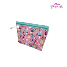 Load image into Gallery viewer, Zippies Lab Disney Princess Core Collection