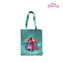 Load image into Gallery viewer, Zippies Lab Disney Princess Core Collection