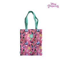 Load image into Gallery viewer, Zippies Lab Disney Princess Core Collection