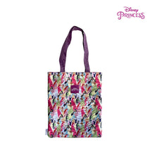 Load image into Gallery viewer, Zippies Lab Disney Princess Gen Z Collection