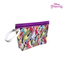 Load image into Gallery viewer, Zippies Lab Disney Princess Gen Z Collection