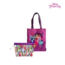 Load image into Gallery viewer, Zippies Lab Disney Princess Gen Z Collection