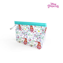 Load image into Gallery viewer, Zippies Lab Disney Princess Wristlet Collection