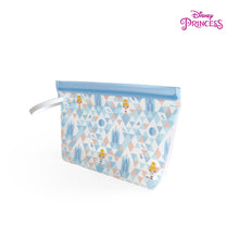 Load image into Gallery viewer, Zippies Lab Disney Princess Wristlet Collection