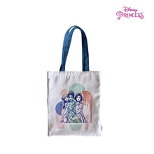 Load image into Gallery viewer, Zippies Lab Disney Princess Pastel Memories Collection