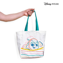 Load image into Gallery viewer, Zippies Disney Pixar Finding Nemo Collection
