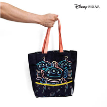 Load image into Gallery viewer, Zippies Disney Pixar Toy Story Collection