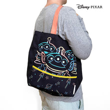 Load image into Gallery viewer, Zippies Disney Pixar Toy Story Collection