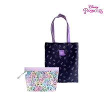 Load image into Gallery viewer, Zippies Lab Disney Princess Iridescent Glam Collection