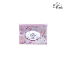 Load image into Gallery viewer, Zippies Lab Disney Winnie the Pooh Misty Morning 5-pc Bag Organizer Set (with NEW wipes pouch)