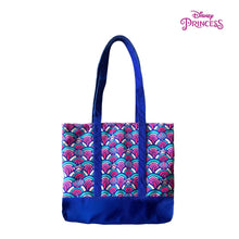 Load image into Gallery viewer, Zippies Lab Disney Princess Ariel Pattern Ditsy Collection