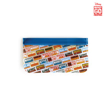 Load image into Gallery viewer, Zippies Mickey Jeepney Capsule Series