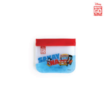 Load image into Gallery viewer, Zippies Mickey Jeepney Capsule Series