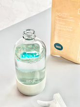 Load image into Gallery viewer, Podz Soluble Multipurpose Antibacterial Cleaning Pods (Pack of 12)