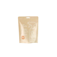 Load image into Gallery viewer, Podz Soluble Multipurpose Antibacterial Cleaning Pods (Pack of 12)