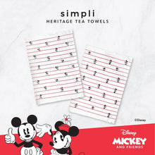 Load image into Gallery viewer, Simpli Disney Home Kitchen Towel Collection