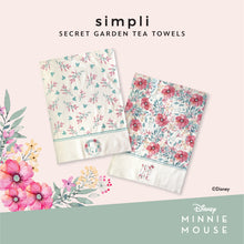 Load image into Gallery viewer, Simpli Disney Home Kitchen Towel Collection