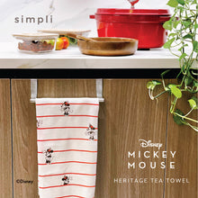 Load image into Gallery viewer, Simpli Disney Home Kitchen Towel Collection